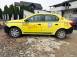 Automobil dacia logan 936781 poza 3